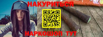 скорость mdpv Бугуруслан