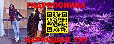 скорость mdpv Бугуруслан