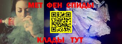 дистиллят марихуана Будённовск