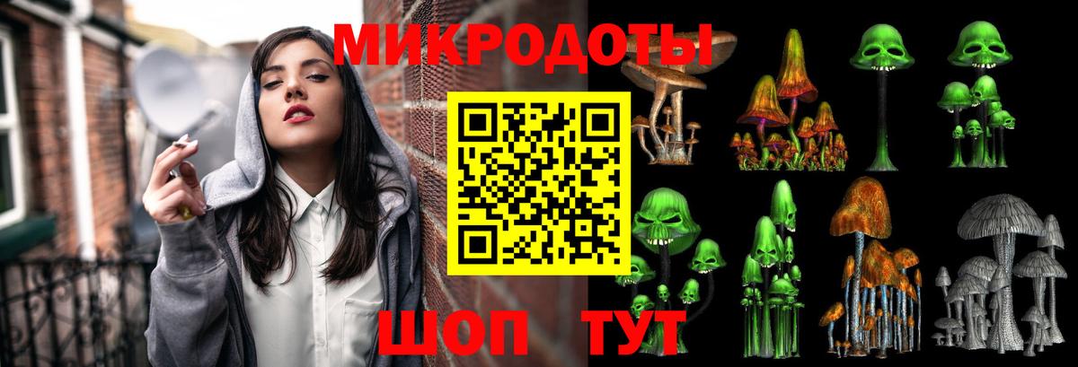 Галлюциногенные грибы Magic Shrooms Саранск